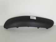 Schalter Für Beheizbare Heckscheibe 9642631377G Citroën C3 (FC/FL/FT) Schrägheck 5-drs 1.4 HDi (DV4TD(8HX)) 2002