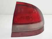 Rücklicht Rechts 0431392 Mazda BERLINA (GE) GLX Motor 2,0 Ltr. - 85 kW 16V CAT 5 puertas 1991 1991
