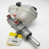 Hauptzylinder 22407779 Ford BERLINA (GE) FUTURA Motor 2,0 Ltr. - 85 kW 16V DI TD 4 puertas 2004 2004