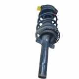 Stoßdämpfer Rechts Vorne 8200335189 Renault Megane II (BM/CM) Schrägheck 1.9 dCi 120 (F9Q-800) 2002