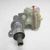 Hauptzylinder Opel Astra J (PC6/PD6/PE6/PF6) Schrägheck 5-drs 1.3 CDTI 16V EcoFlex (A13DTE) 2009