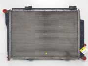 Radiator 2025003103 Mercedes-Benz SLK (R170) Cabrio 2.3 230 K 16V (M111.973) 1996