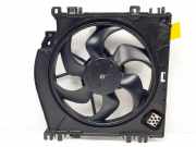 Kühlerventilatormotor 1831442016E Renault Modus/Grand Modus (JP) Großraumlimousine 1.5 dCi 80 (K9K-750) 2004