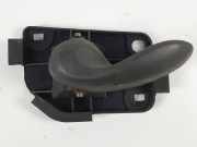 Türgriff Innen Links Vorne Fiat Punto II (188) Schrägheck 1.2 16V (188.A.5000) 1999