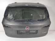 Heckklappe Fiat Tipo (356S) Limousine 1.3 JTD Multijet II 16V (199.B.1000(Euro 5)) 2017