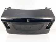 Heckklappe 3PUERTAS Saab 9-3 II Sport Limousine (YS3F) Limousine 1.8t 16V (B207E) 2004