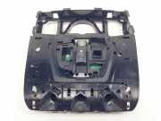 Kombischalter 18159710 BMW 3 serie Touring (F31) Kombi 318d 2.0 16V (N47-D20C) 2013