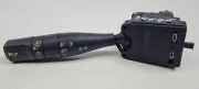 Lichtschalter 96282981ZL Peugeot 106 II Schrägheck 1.5 XNd,XRd,Sketch (TUD5(VJZ)) 1998