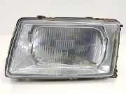 Scheinwerfer Links 443941003 Audi 100 (C3) Limousine 2.3 CS,CD (NF) 1988