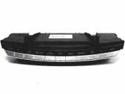 Bedienung Klimacontrolle A2218702658 Mercedes-Benz S (W221) Limousine 3.0 S-320 CDI 24V (OM642.930) 2005