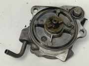 Vakuumpumpe 23060735 Toyota Auris (E15) Schrägheck 1.4 D-4D-F 16V (1NDTV) 2008