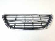 Grill 12787225 Saab 9-3 II Sport Limousine (YS3F) Limousine 1.9 TiD 16V (Z19DTH) 2005