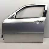 Tür Links Vorne Chrysler 300 C Limousine 3.5 V6 24V (EGG) 2004
