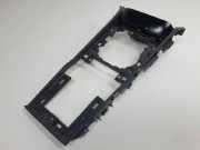 Aschenbecher Vorne 9688547577 Peugeot 508 (8D) Limousine 2.0 Hybrid4 16V (DW10CTED4(RHC)) 2012