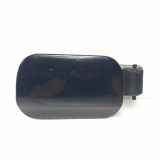 Tankklappe 1518981517G4 Citroën C5 III Tourer (RW) Kombi 2.0 HDiF 16V (DW10BTED4(RHR)) 2008