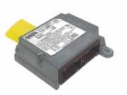Steuergerät Airbag 608673700 Fiat Doblo (223A/119) Großraumlimousine 1.9 D (223.A.6000) 2004