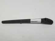 Scheibenwischer Mechanisch Hinten Alfa Romeo (190) 1.6 TS 105 Collezione Motor 1,6 Ltr. - 77 kW 16V CAT 3 puertas 2006 2006