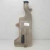 Scheibenwaschbehälter 500336393 Iveco New Daily III Chassis-Cabine 35C15 (8140.43N) 1999