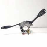 Schaltpedal A1645403645 Mercedes-Benz R (W251) Großraumlimousine 3.0 320 CDI 24V 4-Matic (OM642.950) 2005