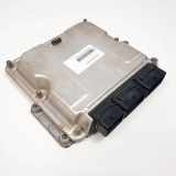 Motorsteuergerät 0281010783 Opel Movano (4A1; 4A2; 4B2; 4B3; 4C2; 4C3) Van 2.5 CDTI 16V DPF (G9U-632(Euro 4)) 1998