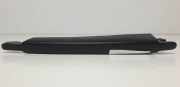 Scheibenwischer Mechanisch Hinten 80007277B Mercedes-Benz ML III (166) SUV 3.0 ML-350 BlueTEC V6 24V 4-Matic (OM642.826) 2011