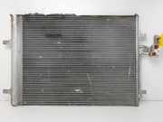Klimakondensator 9G9119710A Ford (CA2) 2.0 TDCI 165 TITANIUM Motor 2,0 Ltr. - 120 kW TDCi 5 puertas 2014 2014