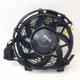 Kühlerventilatormotor 8038845 Opel Combo Tour (Corsa C) Großraumlimousine 1.7 DI 16V (Y17DTL) 2003