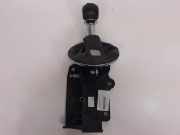 Schaltpedal Fiat 500 (312) Schrägheck 1.3 MJTD 16V (169.A.1000) 2007