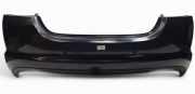 Stoßstange Hinten Jaguar XF (CC9) 3.0 S D V6 24V (306DT) 2008