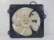 Kühlerventilatormotor 1636328050 Toyota RAV4 (A2) Geländewagen 2.0 D-4D 16V 4x4 (1CD-FTV) 2003