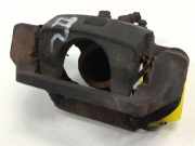 Bremssattel Rechts Hinten BC141059 SsangYong Korando (KJ) Geländewagen 2.3 16V (M161.970) 2003