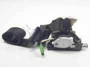 Sicherheitsgurt Links Hinten 34033923C Volvo 760 2.4 GLD (D24T) 2013