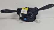 Blinkerschalter 96773912ZD Peugeot 5008 I (0A/0E) Großraumlimousine 1.6 BlueHDi 120 (DV6FC(BHZ)) 2014