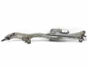 Scheibenwischermotor Vorne 6976728 BMW 7 serie (E65/E66/E67) Limousine 730d,Ld 3.0 24V (M57N2-D30(306D3)) 2005
