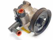 Servolenkung Pumpe 5711025000 Hyundai Accent Schrägheck 1.5i 12V (G4EB) 1999