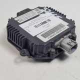 Steuergerät Xenon NZMNS111LBNA Nissan Murano (Z50) SUV 3.5 V6 24V 4x4 (VQ35DE) 2004