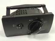 Lichtschalter 4S7T13A024FA Ford Mondeo III Schrägheck 1.8 16V (CHBA) 2000