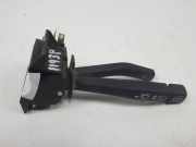 Scheibenwischerschalter Ford Sierra II Liftback 2.0 i (U9) (N9C) 1989