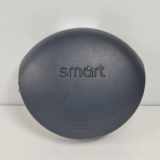 Airbag Lenkrad 03001021301675 Smart Fortwo Coupé (450.3) Schrägheck 3-drs 0.7 (M160.920) 2003