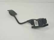 Elektrische Gaspedal 0280755159 Peugeot 508 (8D) Limousine 1.6 HDiF 16V (DV6C(9HR)) 2011