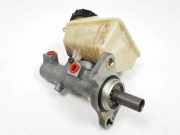 Hauptzylinder 8646006 Volvo XC70 (SZ) SUV XC70 2.4 D 20V (D5244T) 2002