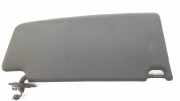 Sonnenblende Links Opel Astra H GTC (L08) Schrägheck 3-drs 1.8 16V (Z18XER) 2006