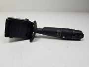 Scheibenwischerschalter 96247562ZL Citroën Xsara (N1) Schrägheck 1.8i SX,Excl.Autom. (XU7JP(LFZ)) 1997
