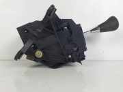 Schaltpedal 8945152020 Toyota Corolla Verso (R10/11) Großraumlimousine 1.8 16V VVT-i (1ZZFE) 2004