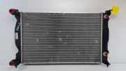 Radiator 8E0121251AP Audi A4 (B6) Limousine 2.0 FSI 16V (AWA) 2004