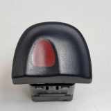Warnleuchte Schalter 435867 Renault I FASE 2 GRANDTOUR (KA..) 1.9 dCi Expression Motor 1,9 Ltr. - 75 kW dCi Diesel CAT 5 puertas 2000 2000