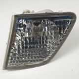 Bremslicht 3625054G0R Suzuki Liana (ERC/ERD/RH4) Schrägheck 5-drs 1.6 MPi 16V (M16A) 2004