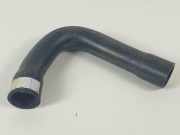 Intercooler Rohr 1343S3 Citroën Saxo Schrägheck 1.6 VTR (TU5JP(NFZ)) 1996