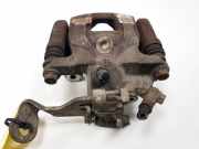 Bremssattel Rechts Hinten RCA841 Mazda 6 SportBreak (GJ/GH/GL) Kombi 2.2 SkyActiv-D 150 16V (SH) 2012