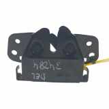 Schlossfänger Motorhaube 811302S000 Hyundai iX35 (LM) SUV 1.6 GDI 16V (G4FD) 2013
